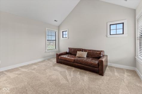 13470 Browning Drive Fishers IN 46037