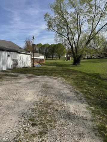 1625 E Thompson Road Indianapolis IN 46227
