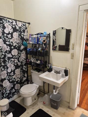 1625 E Thompson Road Indianapolis IN 46227