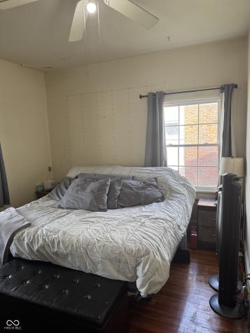 1625 E Thompson Road Indianapolis IN 46227