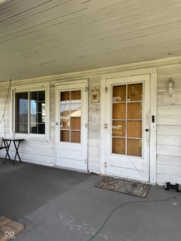 1625 E Thompson Road Indianapolis IN 46227