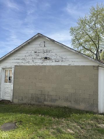 1625 E Thompson Road Indianapolis IN 46227
