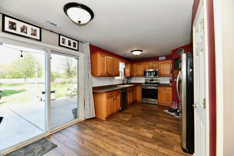 7760 Corsican Circle Avon IN 46123