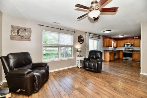 7760 Corsican Circle Avon IN 46123
