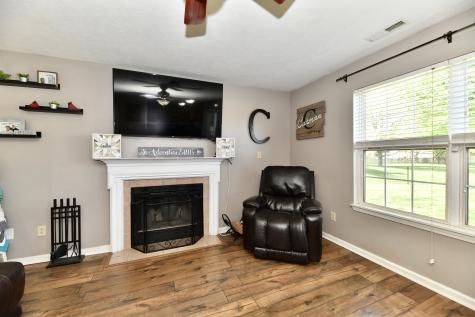 7760 Corsican Circle Avon IN 46123