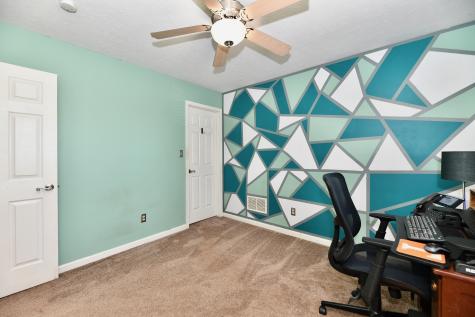7760 Corsican Circle Avon IN 46123
