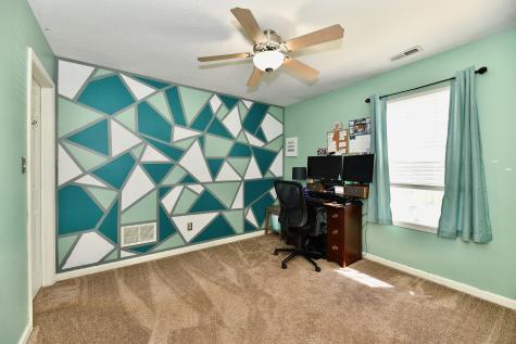7760 Corsican Circle Avon IN 46123
