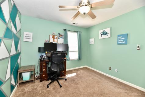 7760 Corsican Circle Avon IN 46123