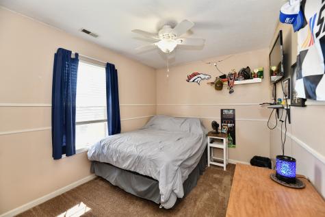 7760 Corsican Circle Avon IN 46123