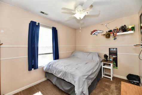 7760 Corsican Circle Avon IN 46123