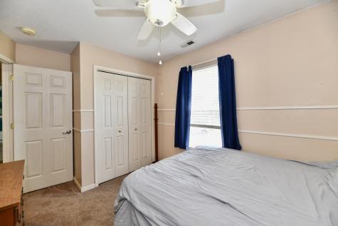 7760 Corsican Circle Avon IN 46123