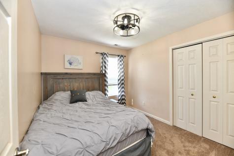 7760 Corsican Circle Avon IN 46123