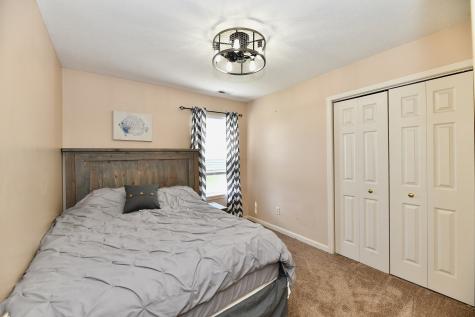 7760 Corsican Circle Avon IN 46123