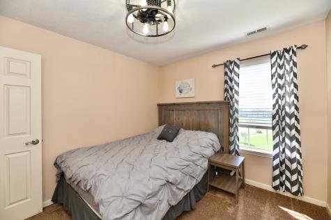 7760 Corsican Circle Avon IN 46123