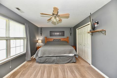 7760 Corsican Circle Avon IN 46123