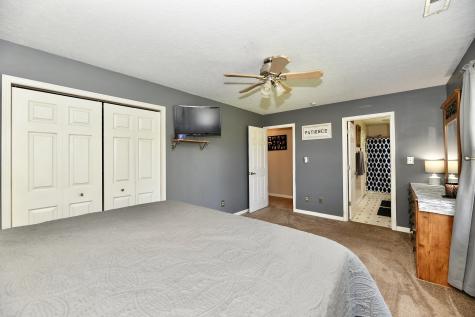 7760 Corsican Circle Avon IN 46123