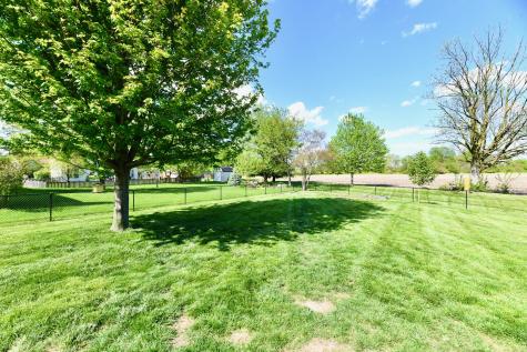 7760 Corsican Circle Avon IN 46123