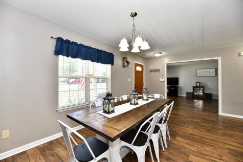 7760 Corsican Circle Avon IN 46123