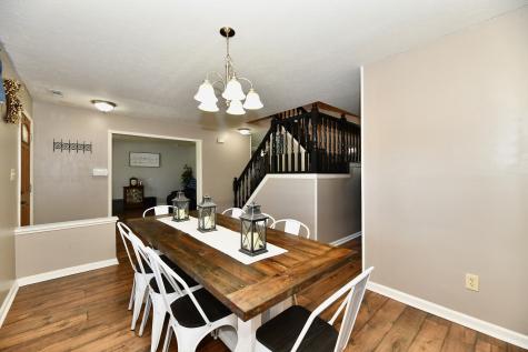 7760 Corsican Circle Avon IN 46123