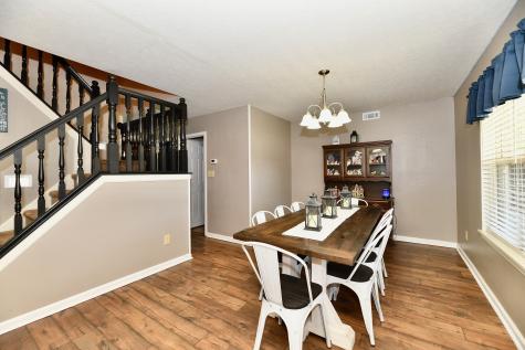 7760 Corsican Circle Avon IN 46123