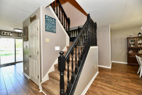 7760 Corsican Circle Avon IN 46123