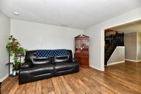 7760 Corsican Circle Avon IN 46123