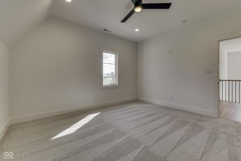 5488 Stonewood Court Bargersville IN 46106
