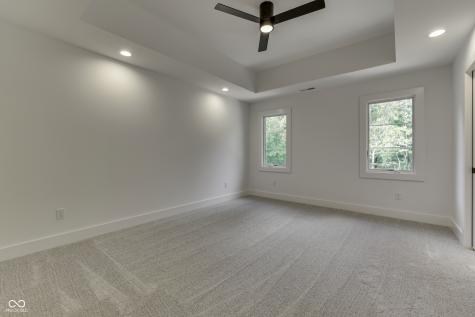5488 Stonewood Court Bargersville IN 46106