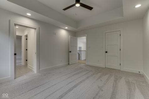 5488 Stonewood Court Bargersville IN 46106