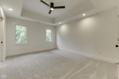 5488 Stonewood Court Bargersville IN 46106