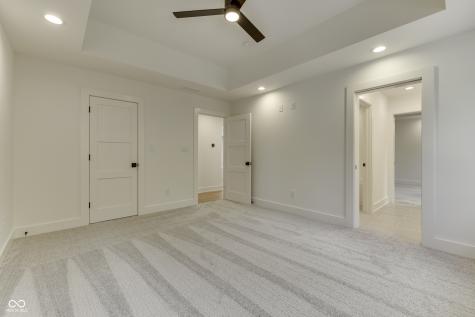 5488 Stonewood Court Bargersville IN 46106