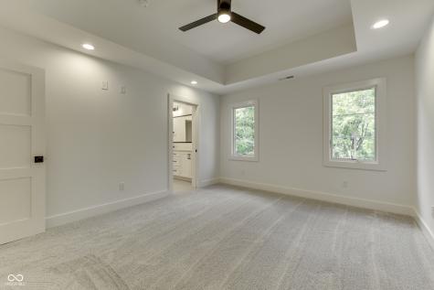 5488 Stonewood Court Bargersville IN 46106