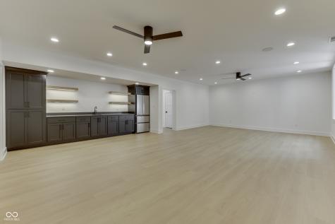 5488 Stonewood Court Bargersville IN 46106