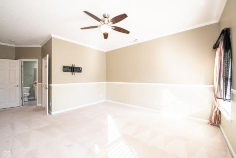 849 Harvest Lake Drive Brownsburg IN 46112