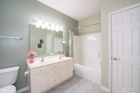 849 Harvest Lake Drive Brownsburg IN 46112