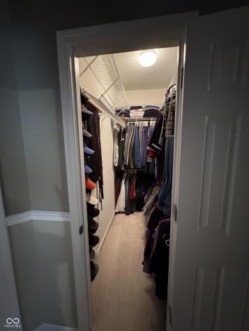 849 Harvest Lake Drive Brownsburg IN 46112