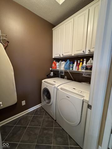 849 Harvest Lake Drive Brownsburg IN 46112