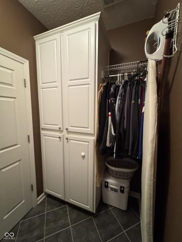 849 Harvest Lake Drive Brownsburg IN 46112