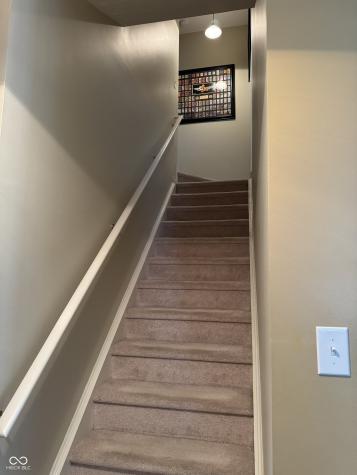 849 Harvest Lake Drive Brownsburg IN 46112