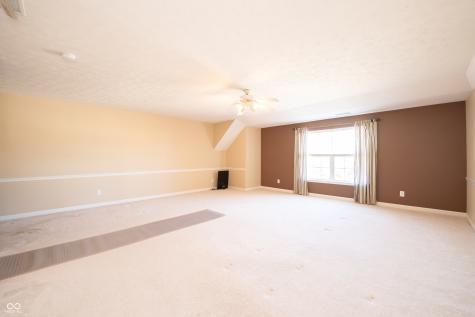 849 Harvest Lake Drive Brownsburg IN 46112