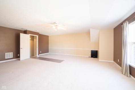 849 Harvest Lake Drive Brownsburg IN 46112