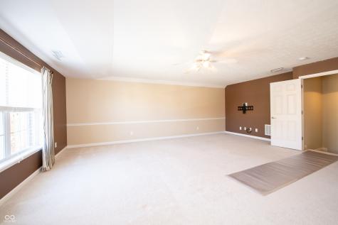 849 Harvest Lake Drive Brownsburg IN 46112