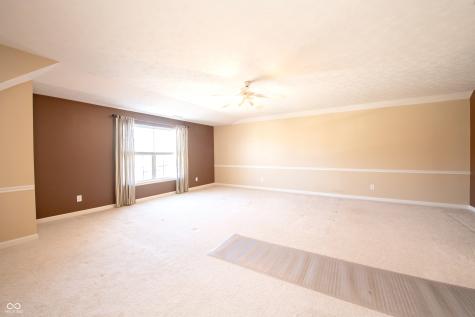 849 Harvest Lake Drive Brownsburg IN 46112