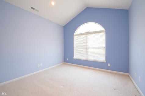 849 Harvest Lake Drive Brownsburg IN 46112