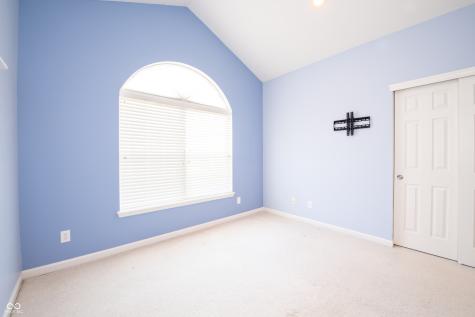 849 Harvest Lake Drive Brownsburg IN 46112