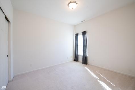 849 Harvest Lake Drive Brownsburg IN 46112