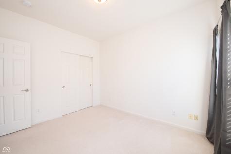 849 Harvest Lake Drive Brownsburg IN 46112