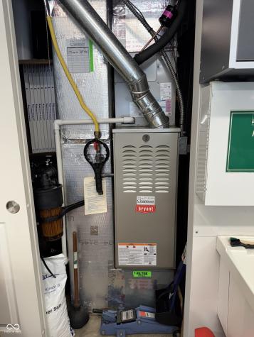 849 Harvest Lake Drive Brownsburg IN 46112