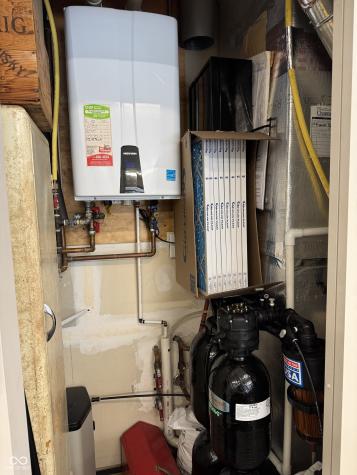 849 Harvest Lake Drive Brownsburg IN 46112