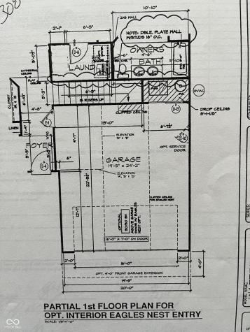 849 Harvest Lake Drive Brownsburg IN 46112